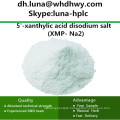 CAS: 25899-70-1 Xmp- Na2 /5′-Xanthylic Acid Disodium Salt Nucleoside